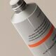 Genabelle PDRN Enriched Recovery Balm
