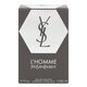 Yves Saint Laurent L'Homme Eau de Toilette