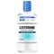 Listerine Cool Mint Mondspoeling