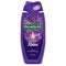 Palmolive Ultimate Relax Douchegel