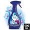 Febreze Lenor Ontwakende Lente Textielverfrisser