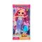 L.O.L. Surprise! Tweens Mermaids! Lola Waves Modepop