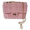 True Spirit Tweed Tasje