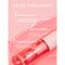 Sheglam Jelly Wow Berry Hydrating Lip Oil
