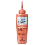 Afbeelding van L'Oréal Elvive Fiber Booster Anti-Haaruitval Serum - 102ml