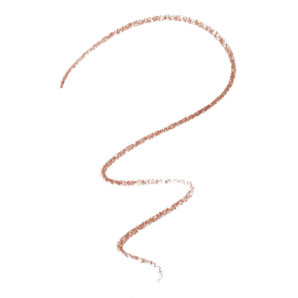 Catrice Slim'Matic Ultra Precise Waterproof 020 Medium Wenkbrauwpotlood
