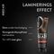Syoss Color Glaze Deep Brunette Hair Glossing Toner