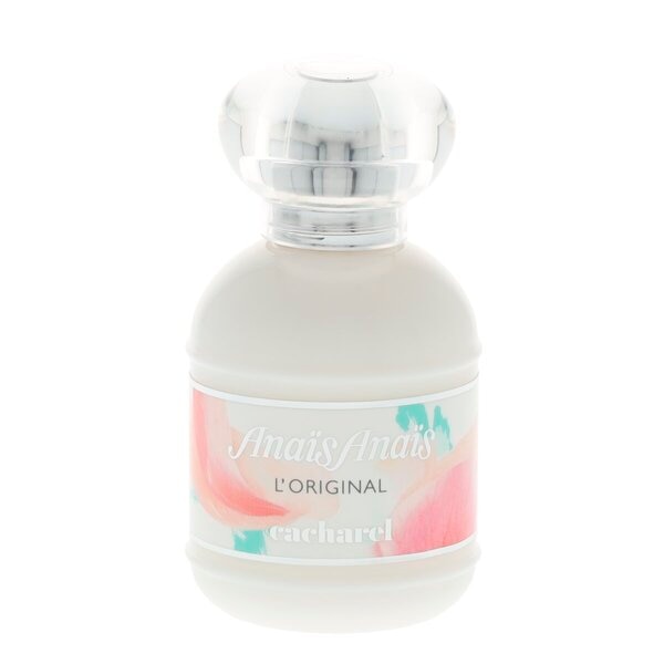 Cacharel Anaïs Anaïs Eau de Toilette