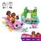 LEGO Friends 42681 Axolotlavontuur