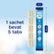 Nutrilon 1 Baby Opvolgmelk 0-6M Tabs