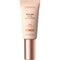 Catrice 030N Skin Like Tinted Moisturizer