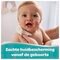 Pampers 99% Water Babydoekjes