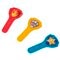 Paw Patrol Pop Up Chase