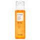 Cosrx 5 PDRN Collagen Intense Vitalizing Serum