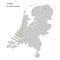 High Tea De Beren Voucher Voor 2 Personen
