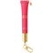 Catrice The Summer Edit C01 Strawberry Sorbet Peptide Lipgloss