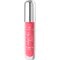 Essence What The Fake! 101 Main Squeeze Plumping Lipgloss