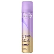 Afbeelding van Andrélon Styling Fantastische Fixatie Haarspray - 250ml