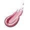 Catrice Diamond Glaze 030 Less Bitter More Lip Gloss