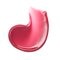 Essence Milky Glazed 04 Berry Au Lait Glossy Lip Balm
