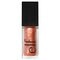 e.l.f. Glow Reviver Apricot Plumping Lip Oil