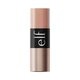 e.l.f. Soft Glam Fair Cream Bronzer