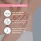 Deoleen Derma Ultra 72H Antitranspirant Roller