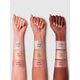 Sheglam Vanilla Frost Glow Bloom Liquid Highlighter