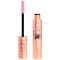 Maybelline Lash Sensational Sky High Rosegold Glitz Mascara