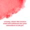 Ciroa Raspberry & Vanilla Bodyscrub