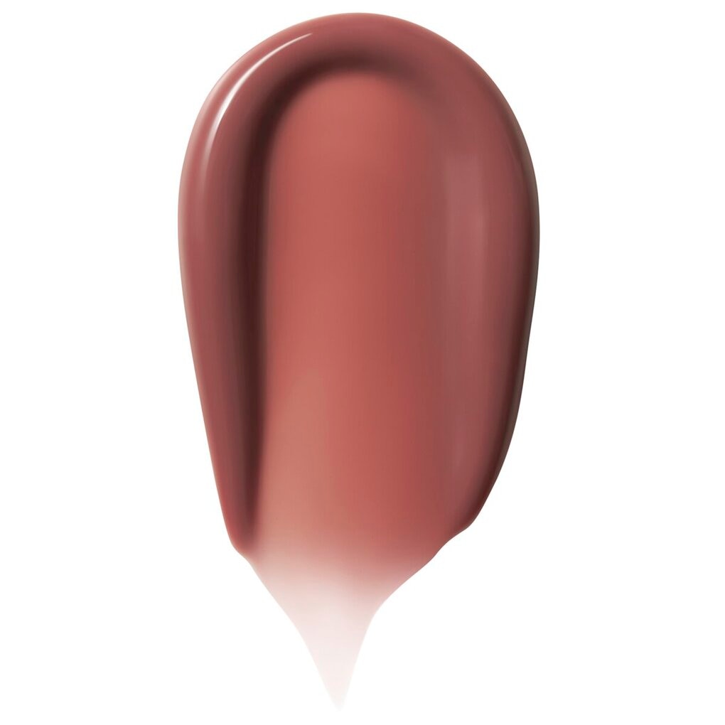 e.l.f. Glow Reviver Mauve Plumping Lip Oil