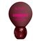 NYX Professional Makeup Smushy SOS 08 Coconut Calm Hydrating Lip Mask