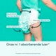 Rascals Maat 4 Premium Luiers