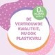 Kruidvat Lotion Babydoekjes