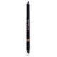 MCoBeauty Taupe Velvet Kajal Eyeliner