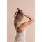 Zenner X Quinty Mirjam Hair Hacks Fill & Volume Hair Filler Set