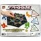 Megableu Triggle