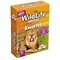 Identity Games Wildlife Weetjes Kwartet