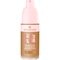 Essence Silky Blur 215 Hydrating Longwear Foundation