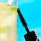 Essence Lash Princess False Lash Effect Black Mini Mascara