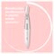 Braun FG1106 Mini-Precisietrimmer