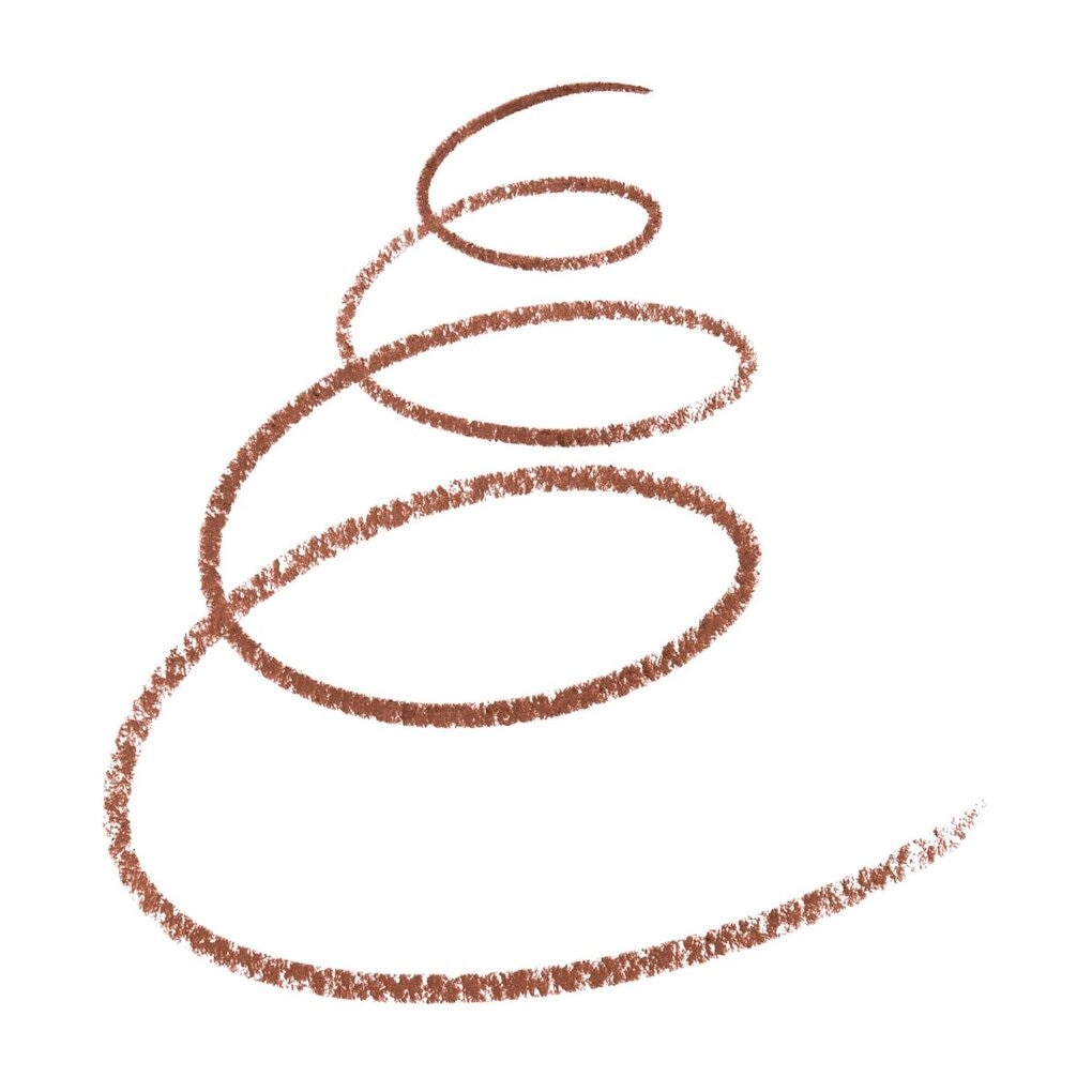 Essence Poutline 04 Cocoa Me Crazy Soft Glide Lippotlood