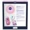 NIVEA Pink Soft Moments of Joy Geschenkset