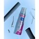 NIVEA Hold 4 Diamond Gloss Care Styling Mousse