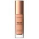 Catrice Skin Like 042C Luminous Foundation