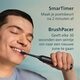 Philips Sonicare 4100 Series Elektrische Tandenborstel