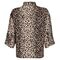 From PB With Love Blouse met Panterprint