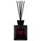 Kruidvat Black Amber & Ginger Lilly Geurstokjes