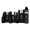 Amando Noir Deodorant Spray