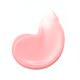 Essence Milky Glazed 02 Strawberry Whip Glossy Lip Balm